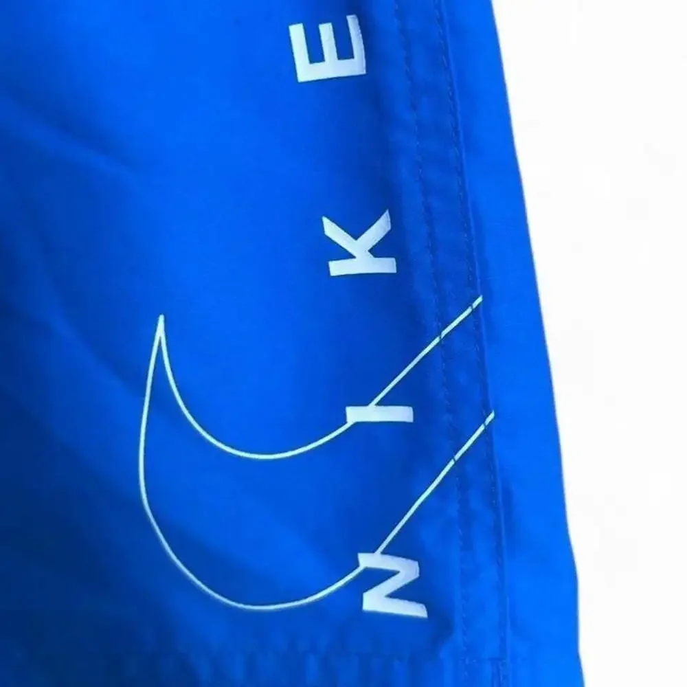 Nike these swim